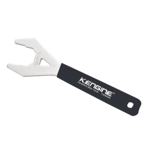 HS02 - 32*36mm open wrench 